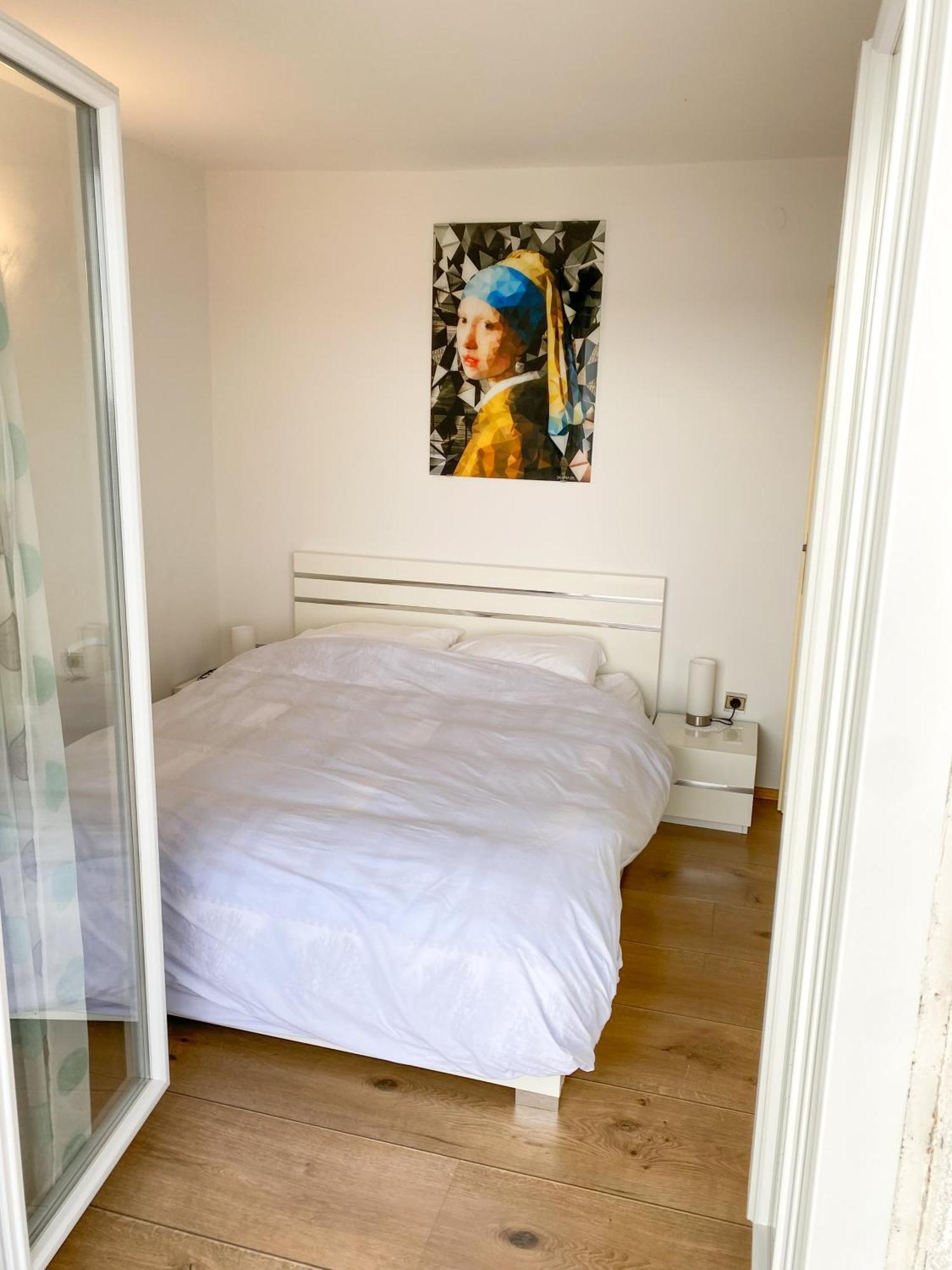 Apartment Nede Trogir Zewnętrze zdjęcie